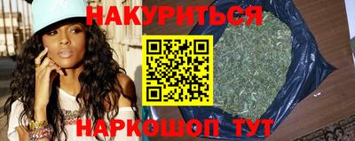 jwh Севастополь
