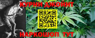 PSILOCYBIN Свободный