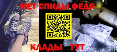 PSILOCYBIN Свободный